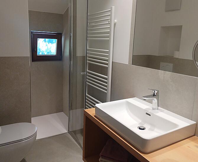 Pristingerhof - gallery Photo