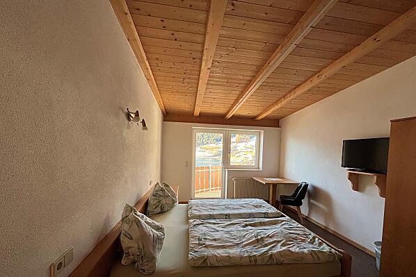 Tanilenzhof - Haus Edith - room Photo