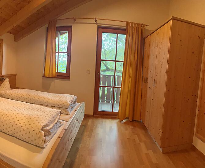 Bacherhof - gallery Photo