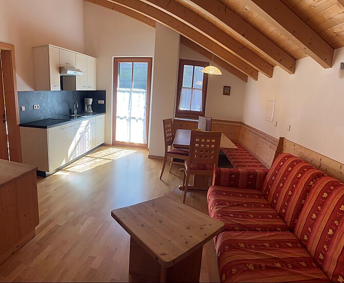 Bacherhof - gallery Photo