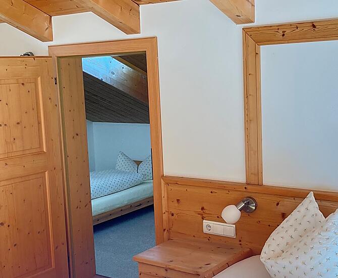 Bacherhof - gallery Photo