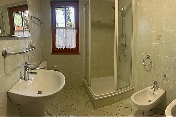 Bacherhof - room Photo