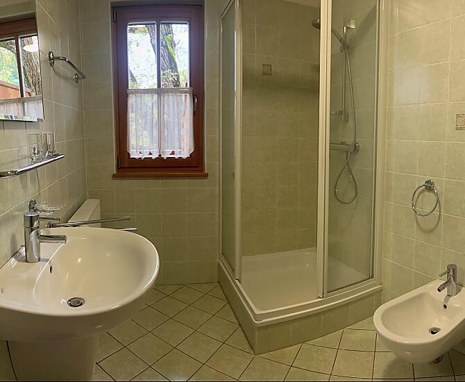 Bacherhof - gallery Photo