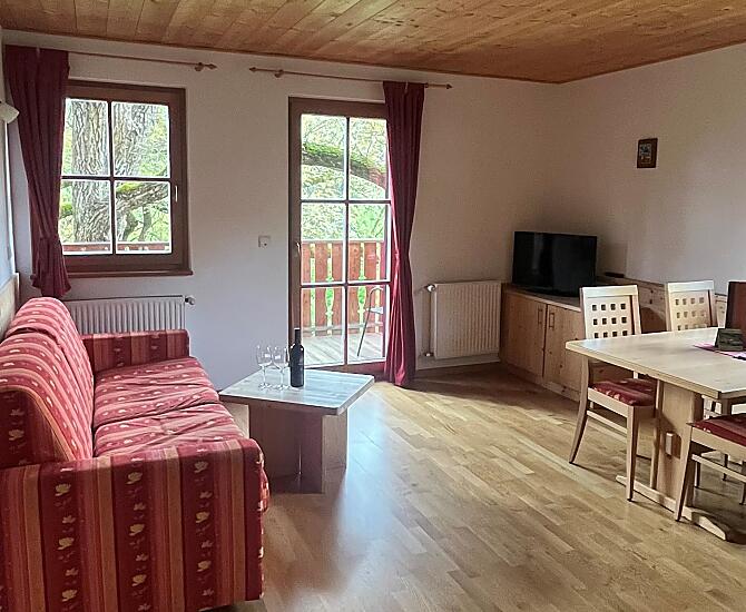Bacherhof - gallery Photo
