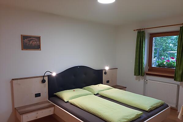 Paulrainerhof - room Photo