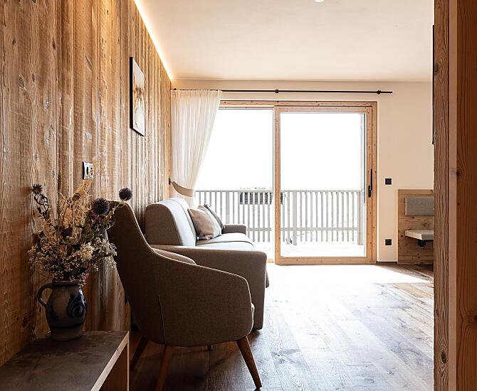Dickerhof - gallery Photo