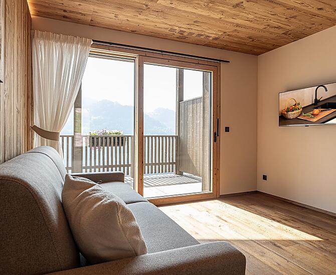 Dickerhof - gallery Photo