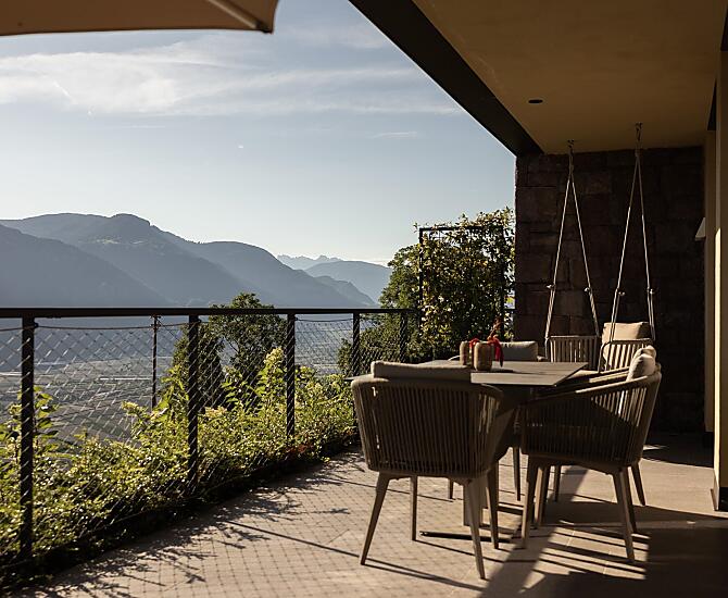 Gruberhof - gallery Photo