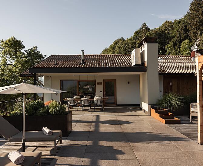 Gruberhof - gallery Photo