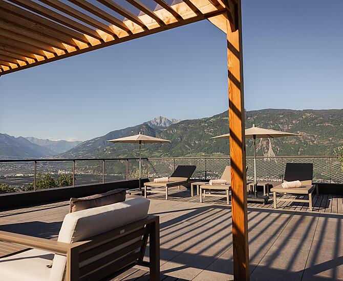 Gruberhof - gallery Photo