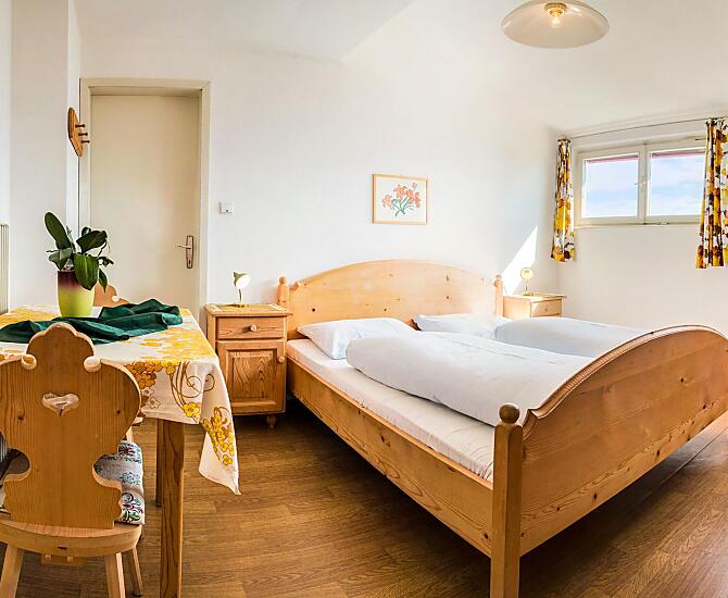 Haus zur Traube - gallery Photo