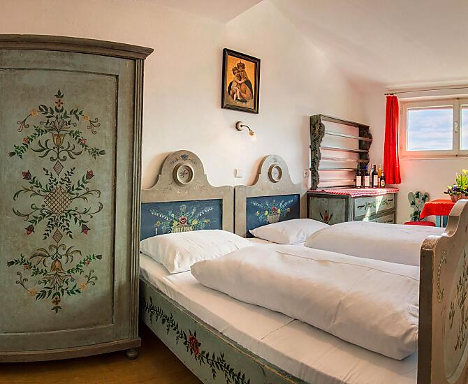 Haus zur Traube - gallery Photo