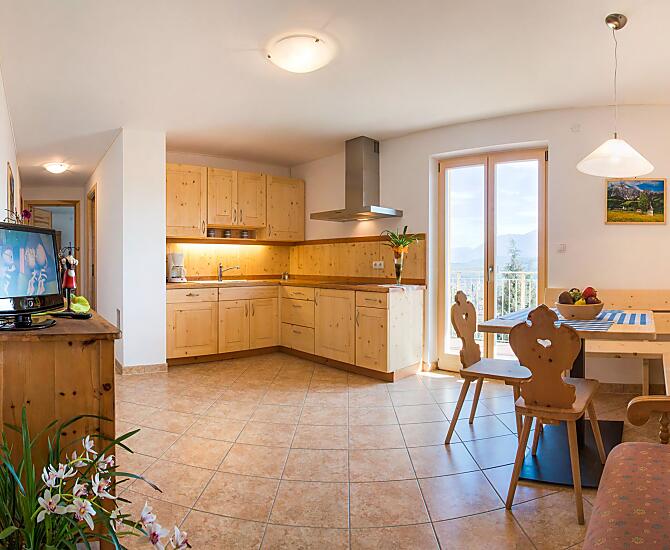Haus zur Traube - gallery Photo