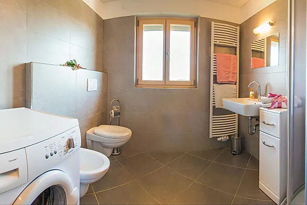 Haus zur Traube - room Photo