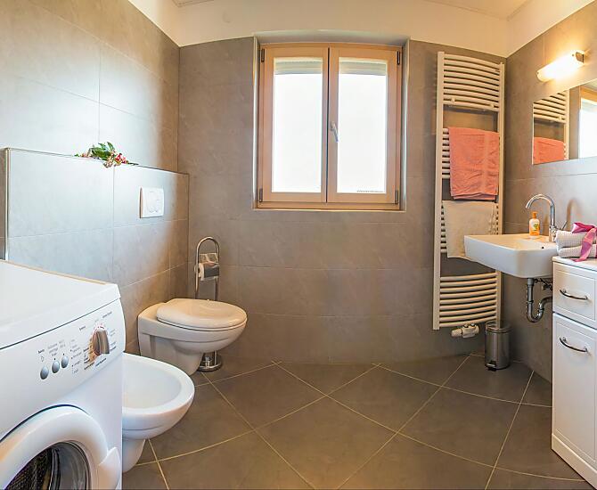Haus zur Traube - gallery Photo