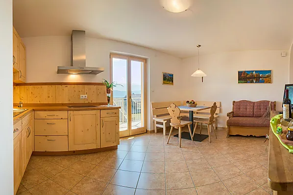 Haus zur Traube - room Photo