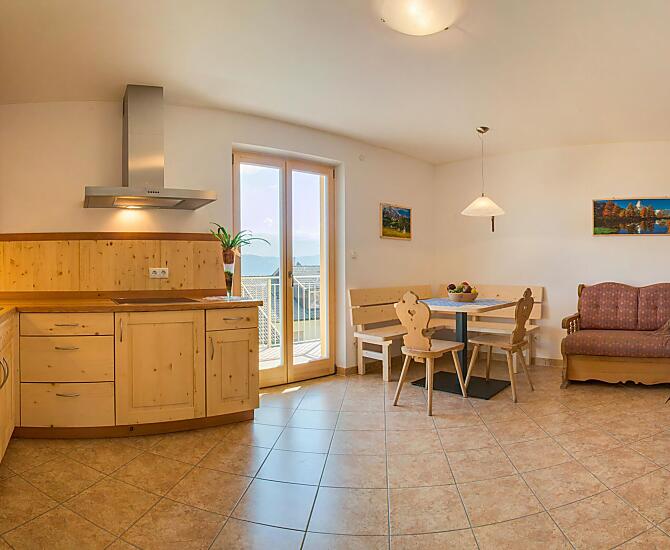 Haus zur Traube - gallery Photo