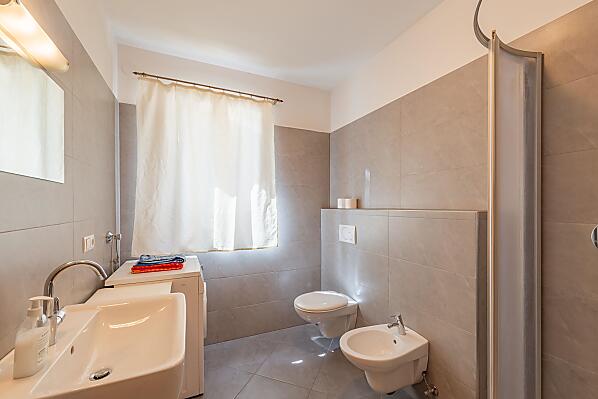 Haus zur Traube - room Photo
