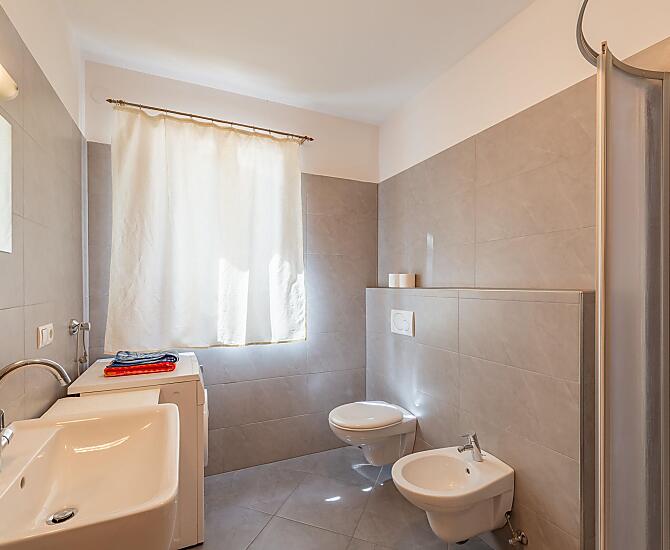 Haus zur Traube - gallery Photo