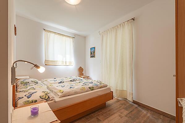Haus zur Traube - room Photo