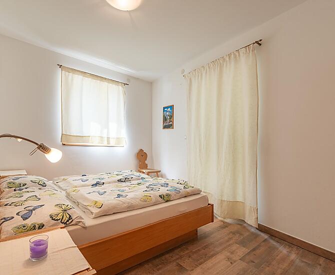 Haus zur Traube - gallery Photo