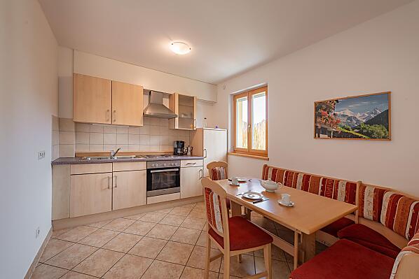 Haus zur Traube - room Photo