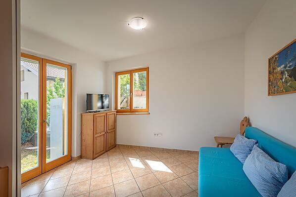 Haus zur Traube - room Photo