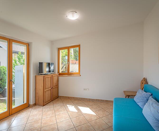 Haus zur Traube - gallery Photo