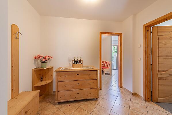 Haus zur Traube - room Photo