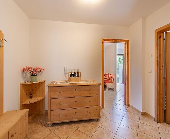 Haus zur Traube - gallery Photo
