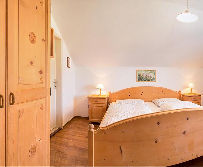Haus zur Traube - gallery Photo