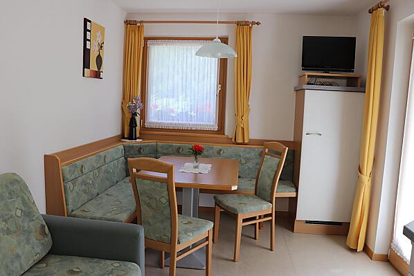 Wirthof - room Photo