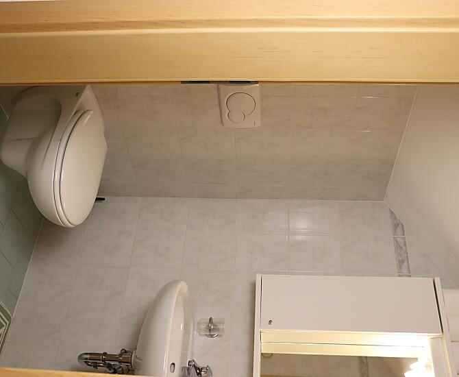 Wirthof - gallery Photo