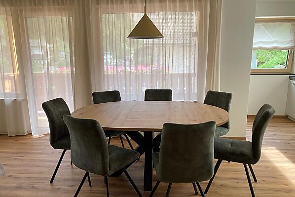 Pe De Munt - room Photo