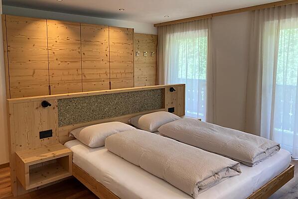 Pe De Munt - room Photo