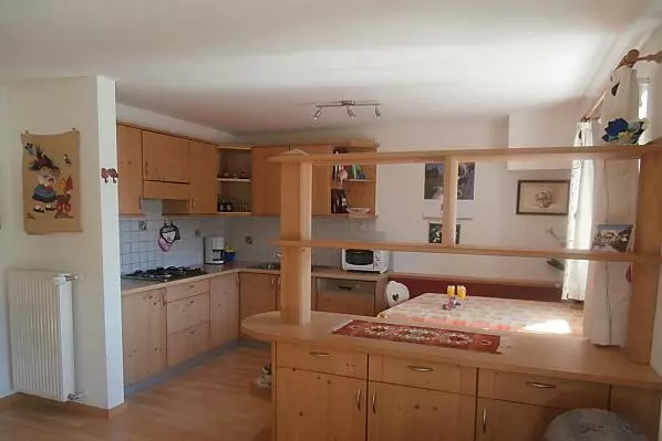 Groneshof - room Photo