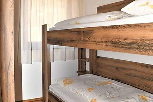 Reiterhof Grasspeinten - room Photo