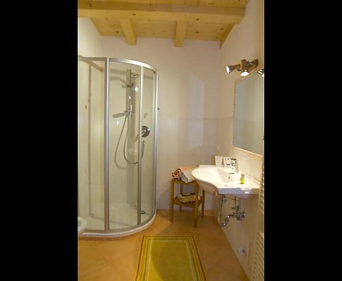 Kastnerhof - gallery Photo
