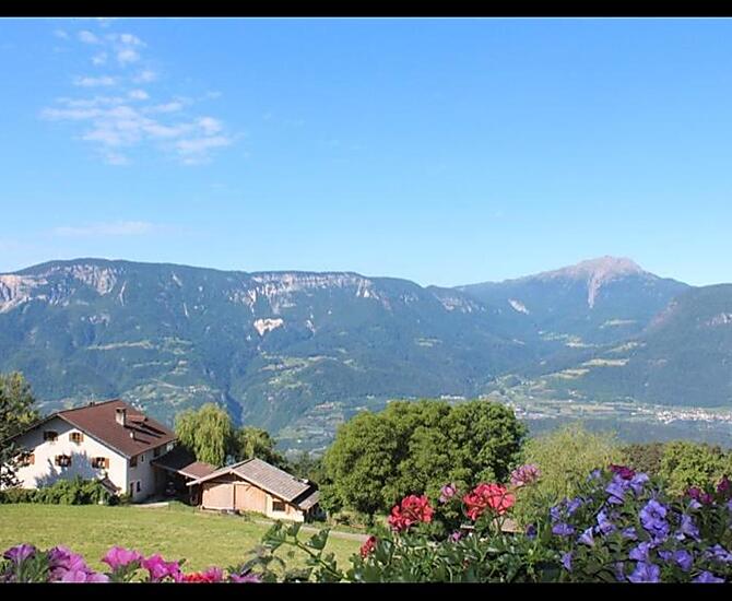 Kastnerhof - gallery Photo