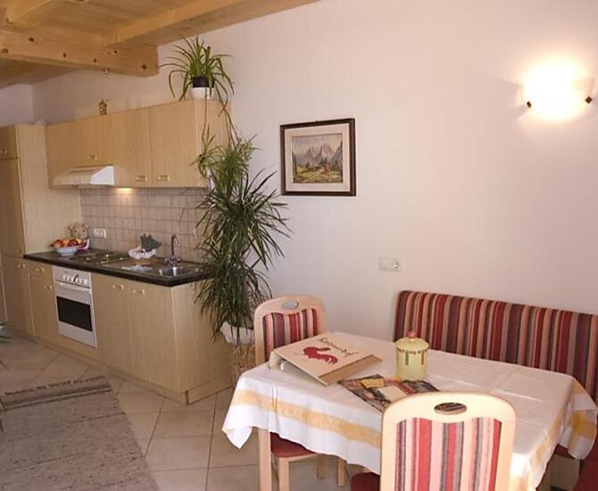 Kastnerhof - gallery Photo