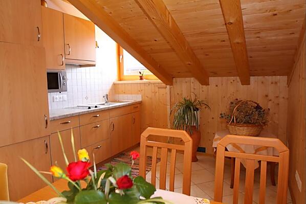 Kastnerhof - room Photo