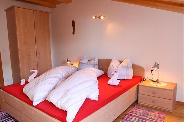 Kastnerhof - room Photo