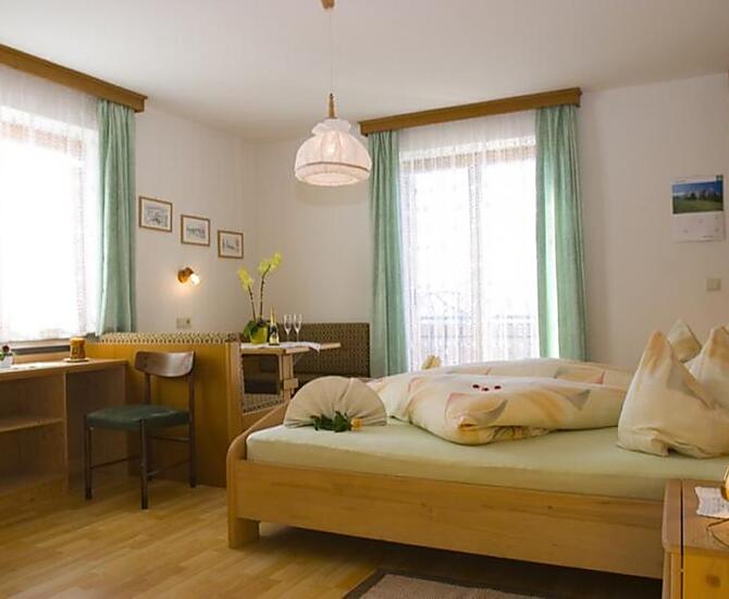 Kastnerhof - gallery Photo