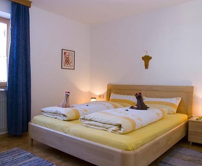Kastnerhof - gallery Photo