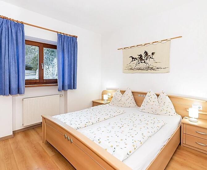Alpenranch Himmelreich - gallery Photo