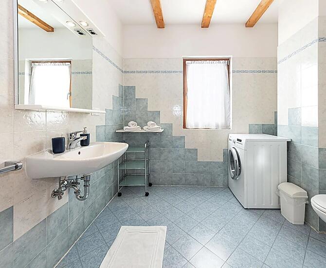 Alpenranch Himmelreich - gallery Photo