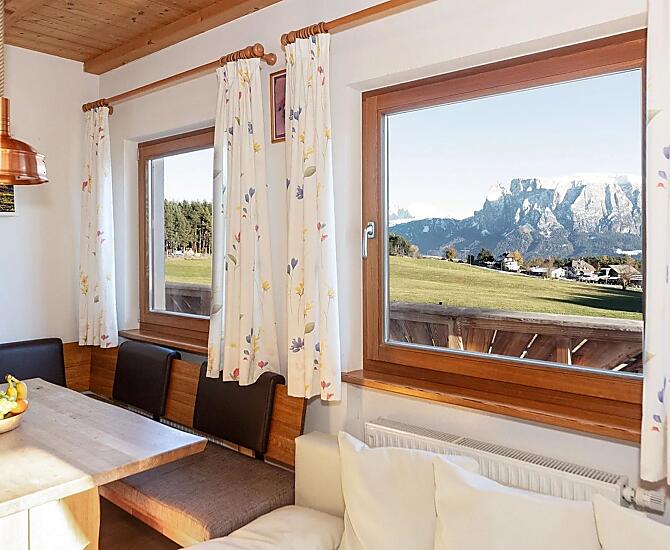 Alpenranch Himmelreich - gallery Photo