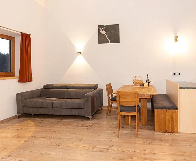 Alpenranch Himmelreich - gallery Photo