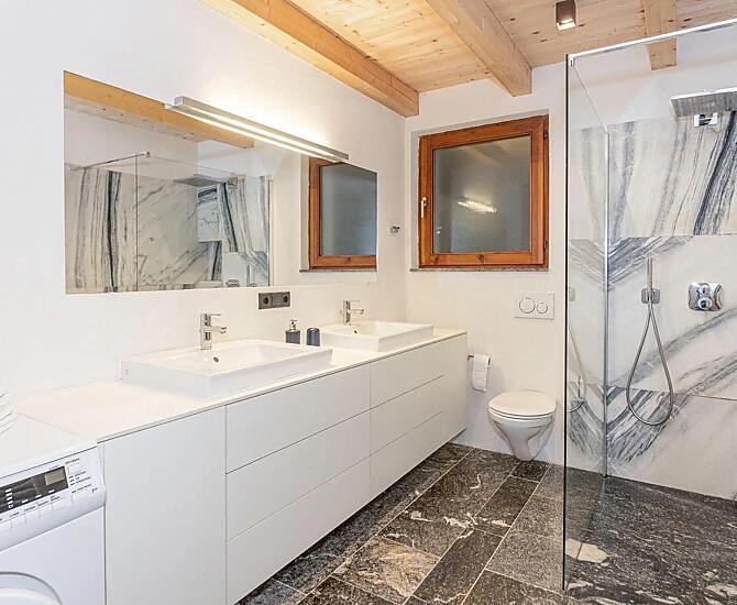 Alpenranch Himmelreich - gallery Photo