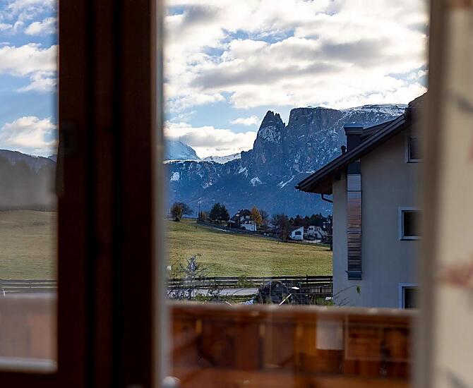 Alpenranch Himmelreich - gallery Photo